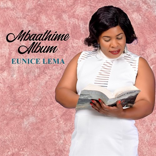 Mbaathime Eunice Lema