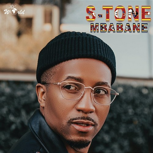 Mbabane S-Tone