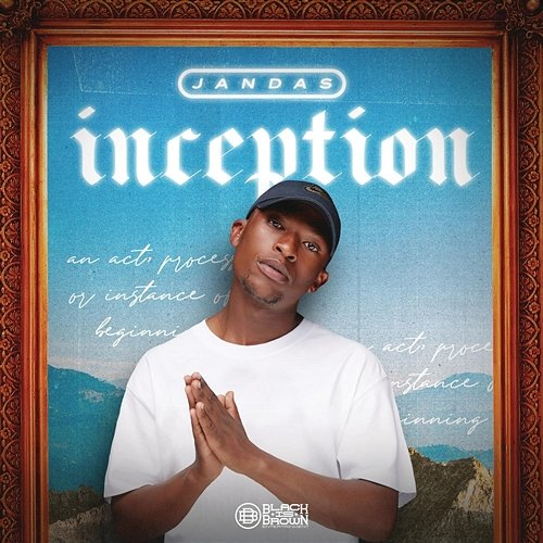 Mbali 2Kultured, Kay invictus, Jandas feat. Lwamii
