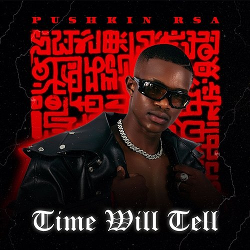Mbali Pushkin RSA & Springle feat. AMAQHAWE, Sonini, T&T Muziq, TorQue MuziQ