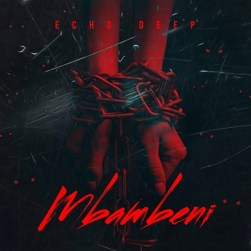 Mbambeni Echo Deep