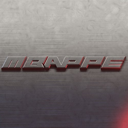 mbappé KALIM