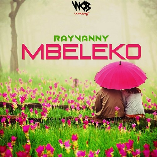 Mbeleko Rayvanny