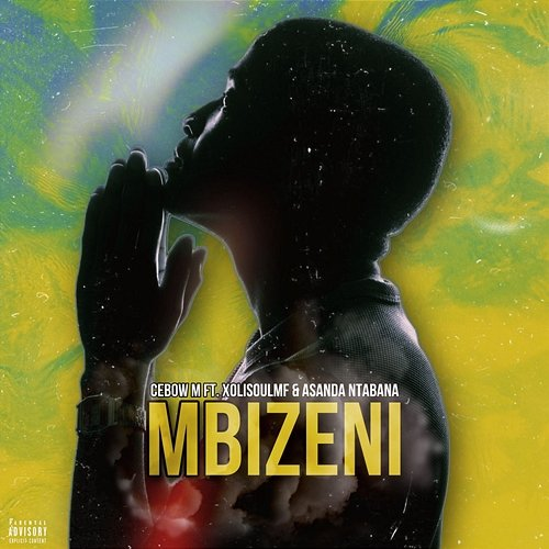 Mbizeni Cebow M feat. Asanda Ntabana, XolisoulMF