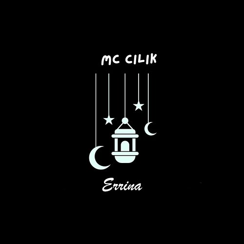 MC Cilik Errina