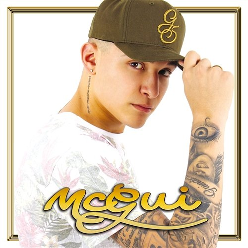 MC Gui MC Gui