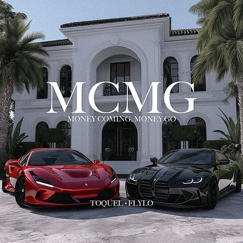 MCMG Toquel, Fly Lo