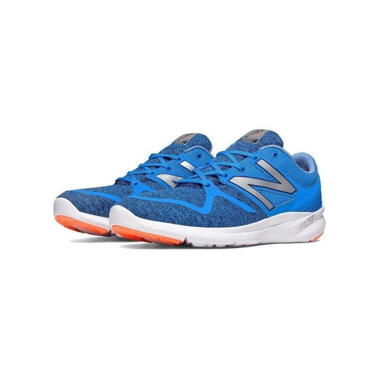 MCOASYR New Balance