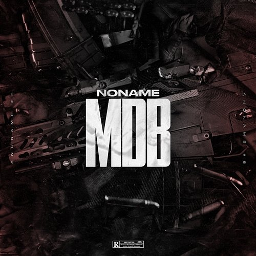 MDB Noname
