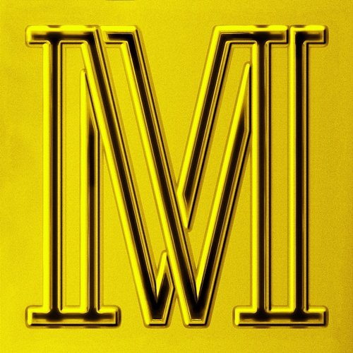 MDLA Molly Millions