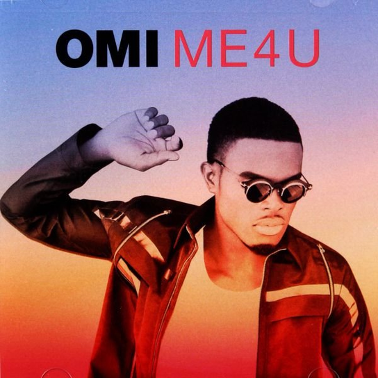 Me 4 U OMI