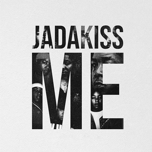 ME Jadakiss