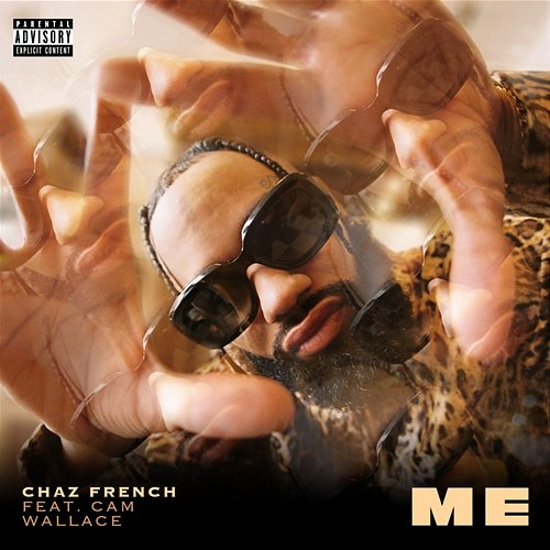 Me Chaz French feat. Cam Wallace
