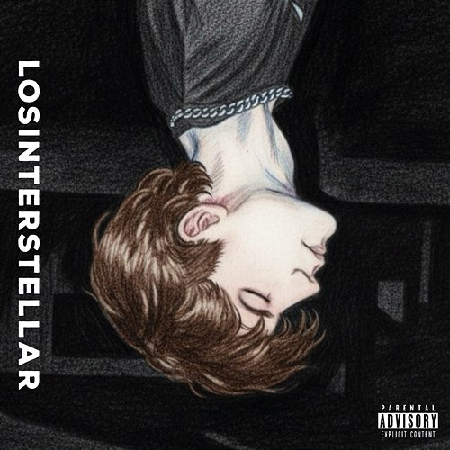 ME LOSINTERSTELLAR