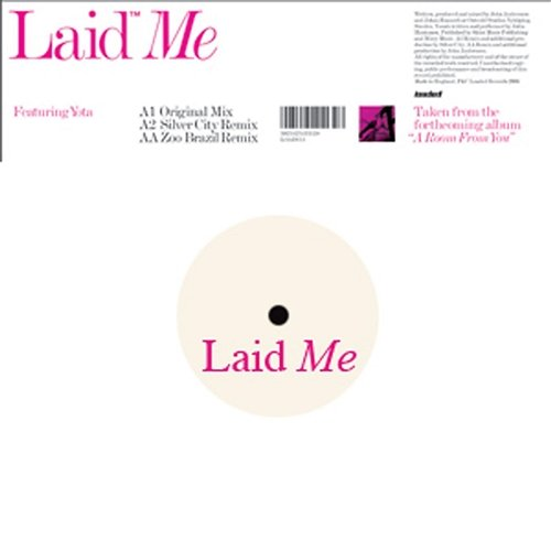 Me Laid, Yota