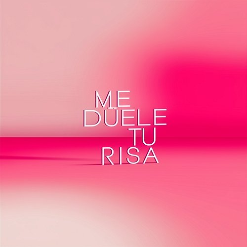 Me duele tu risa Marco Fuego