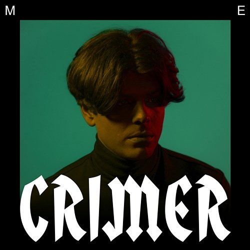 Me EP Crimer