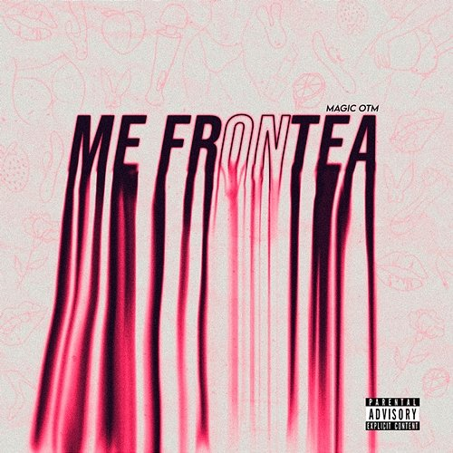 Me Frontea Magic OTM