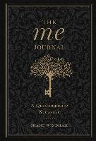 Me Journal Windham Shane