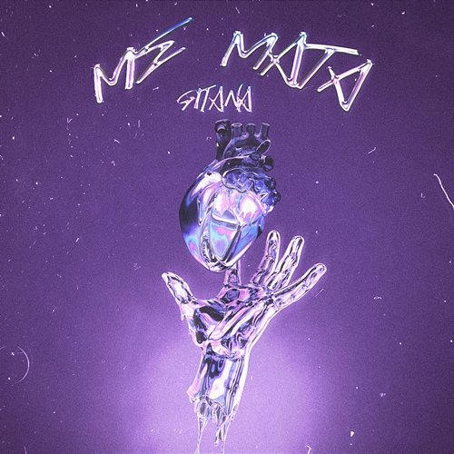 Me Mata Gitana & Dj Pumba
