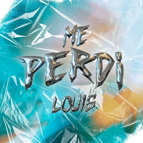 Me Perdí Louis BPM, BEATS PER MINUTES