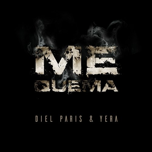Me Quema Diel Paris, Yera