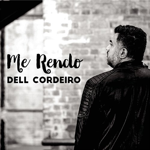 Me Rendo Dell Cordeiro