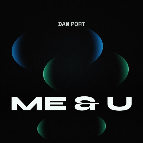 Me & U Dan Port