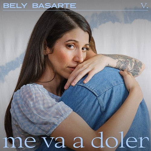 Me va a doler Bely Basarte