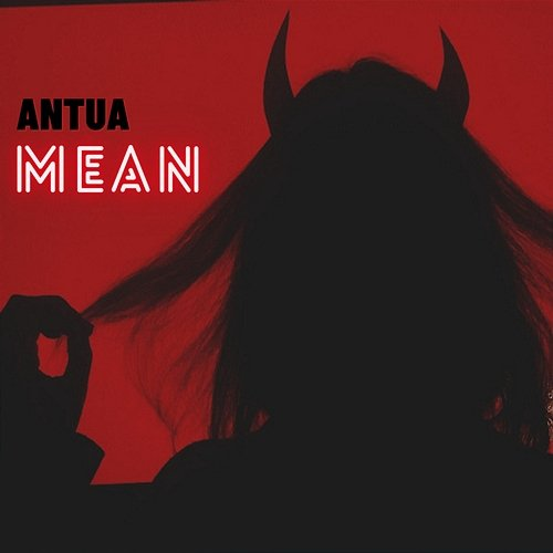 MEAN antua