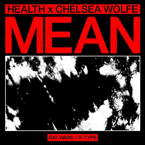 MEAN Chelsea Wolfe, Health