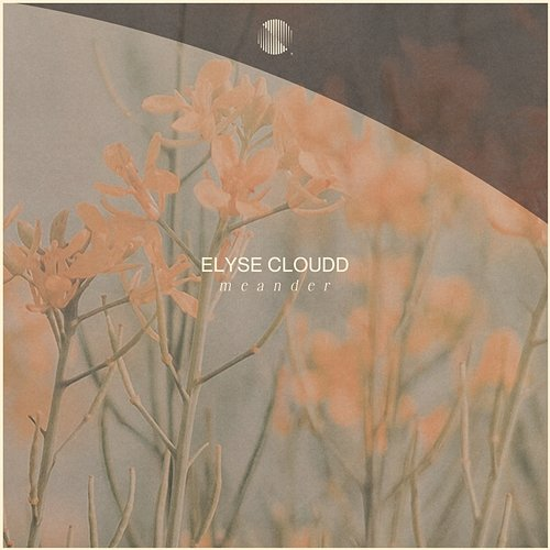 Meander Elyse Cloudd