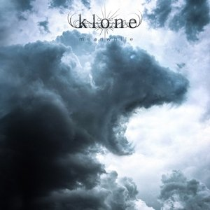 Meanwhile Klone
