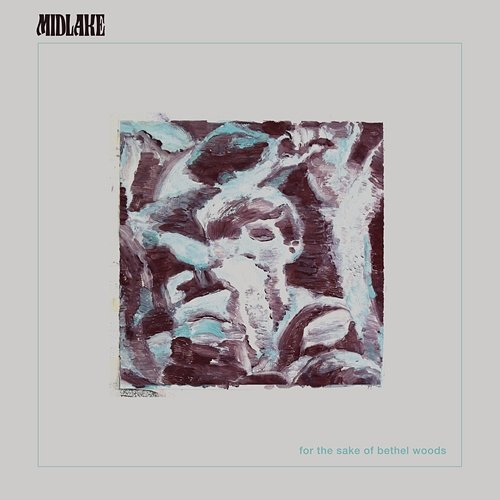 Meanwhile… Midlake