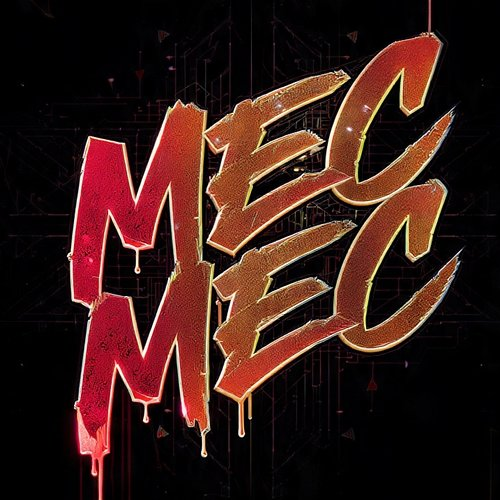 MEC MEC Juice MC, TRAP MACHINE, Jv do sb mc, P3 MC, Mh sp