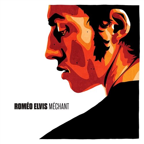 Méchant Roméo Elvis