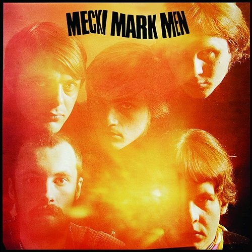 Mecki Mark Men Mecki Mark Men