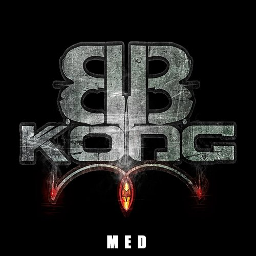 Med B.B. Kong