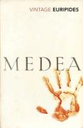 Medea Euripides