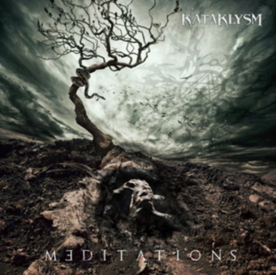Meditations Kataklysm