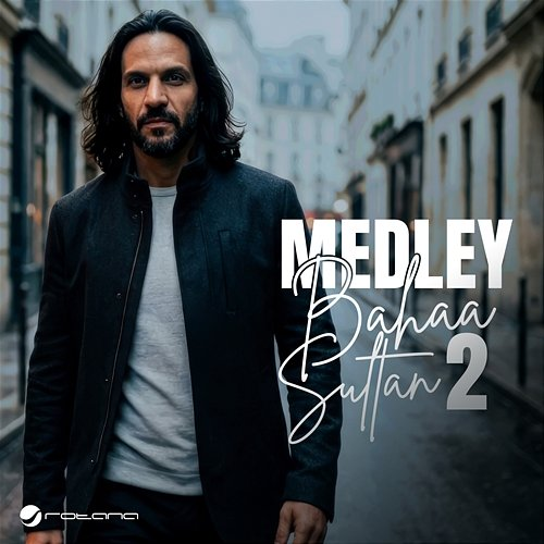 Medley 2 Bahaa Sultan