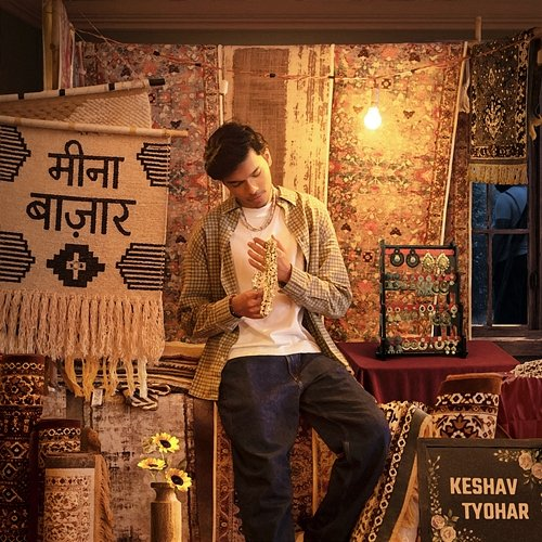 Meena Bazaar Keshav Tyohar