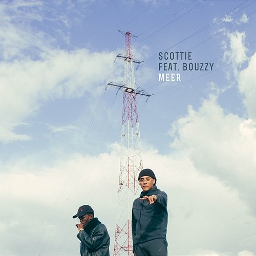Meer Scottie