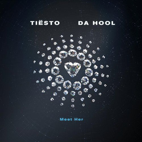 Meet Her Da Hool, Tiësto