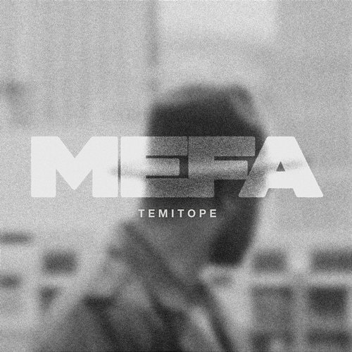 MEFA TEMITOPE