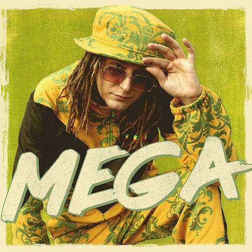 MEGA MEGA-Ertsi