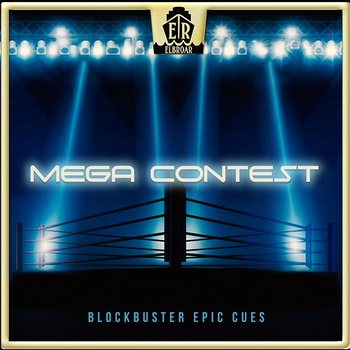 Mega Contest Ivan Bertolla