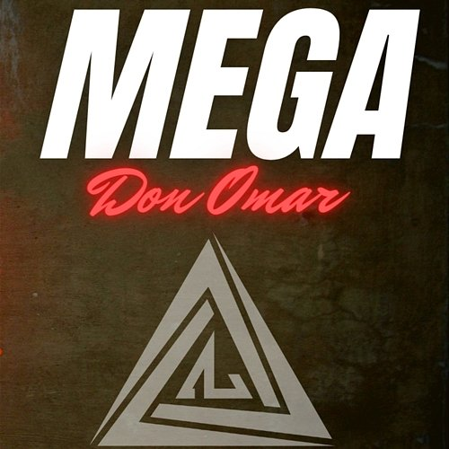 Mega Don Omar DJ Liendro