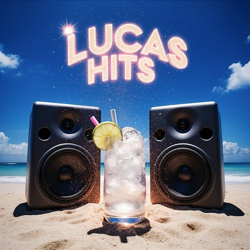 Mega Unstoppable Lucas Hits