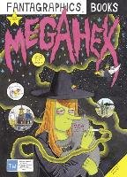 Megahex Hanselmann Simon